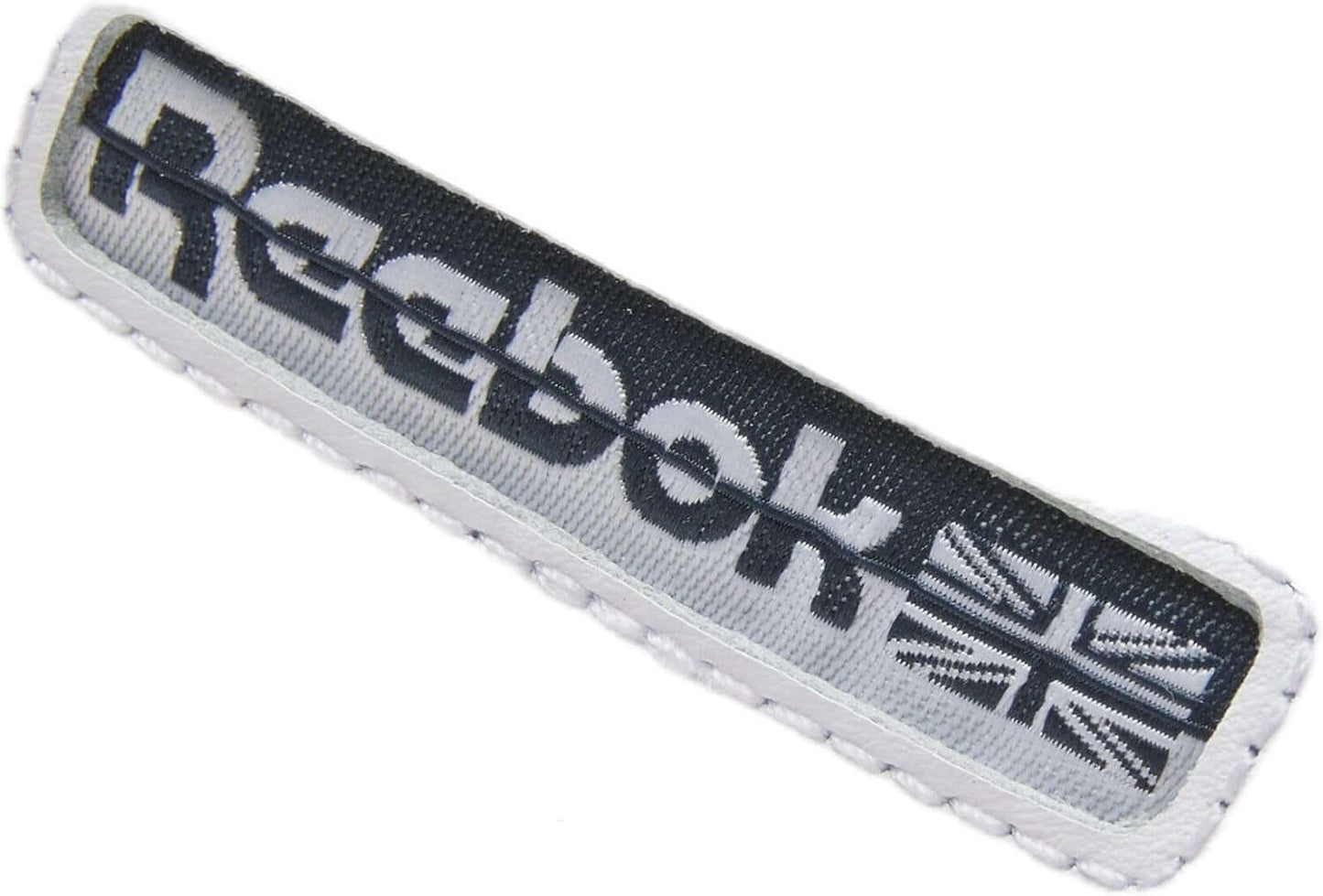 Reebok Men's Nano 2.0 Cross-Training Shoes - Performance & Comfort - view 4