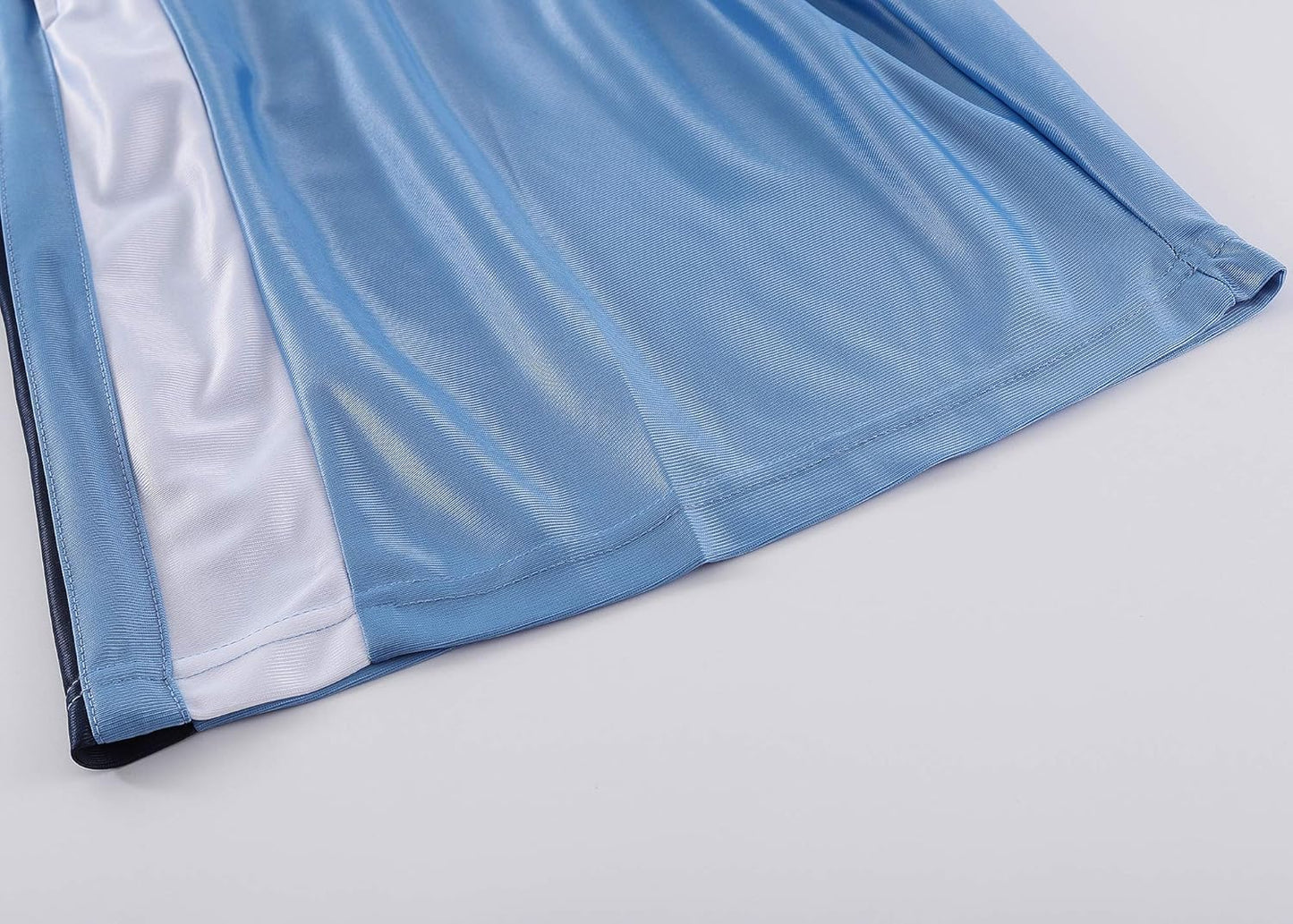Abovewater men's basketball shorts with deep pockets, drawstring gym training shorts for running and athletic workouts.