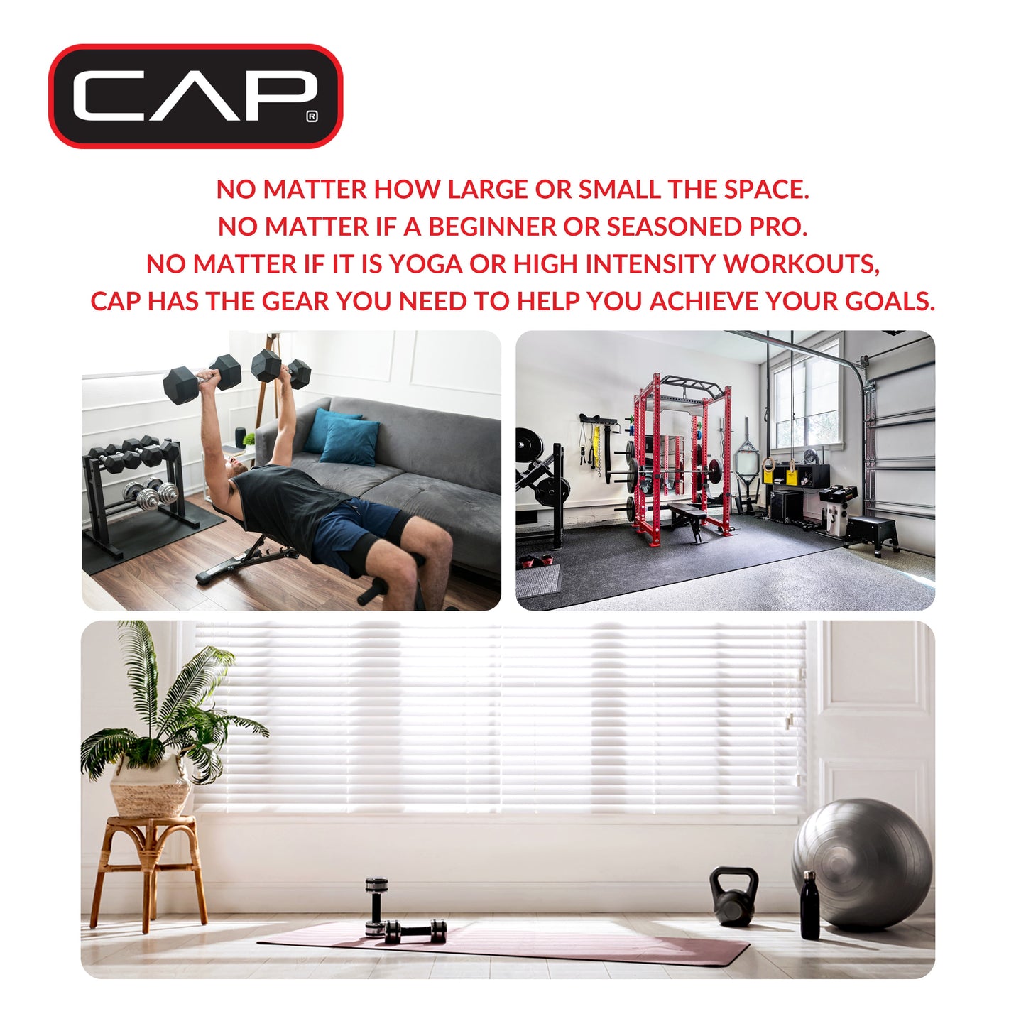 20 lb Adjustable Ankle Weights Set (10 lb Each) for Strength Training