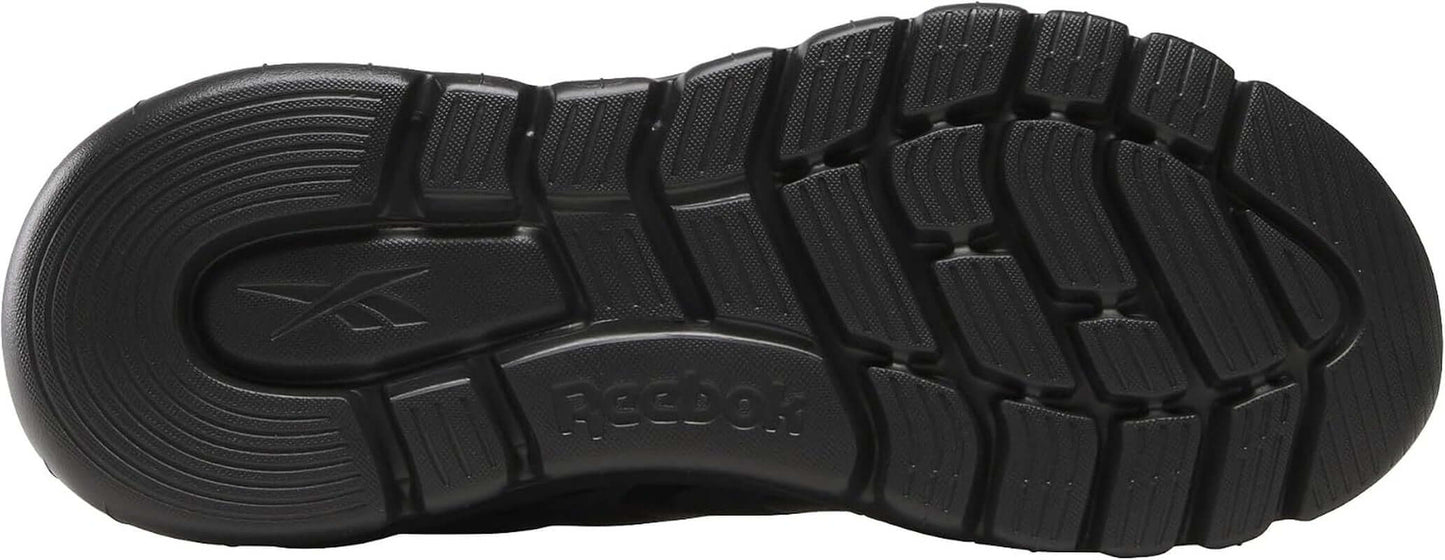 Women's Cross-Training Shoes - Comfort and Performance - view 4