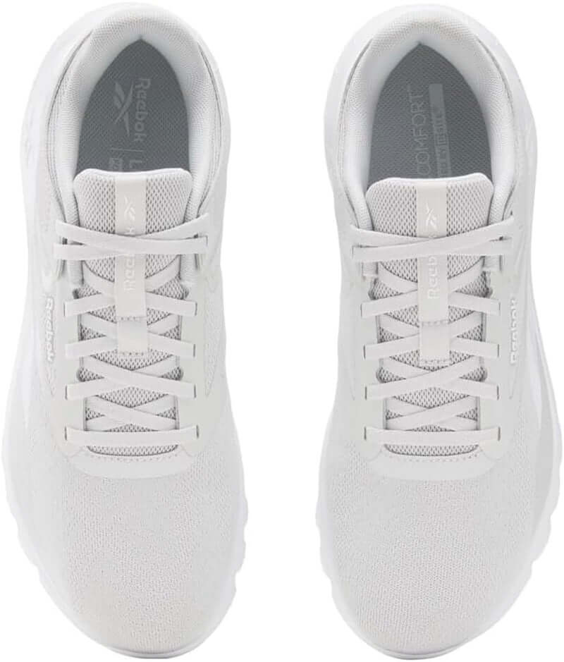 Reebok Split Flex: Performance and Style - view 2