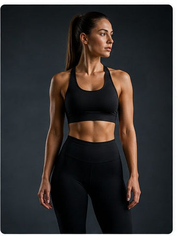 Performance Clothing collection