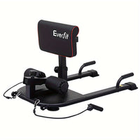 Adjustable Weight Bench with Leg Extension product image 1
