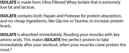 Whey Vanilla – ROC28222222 – Copy (3)