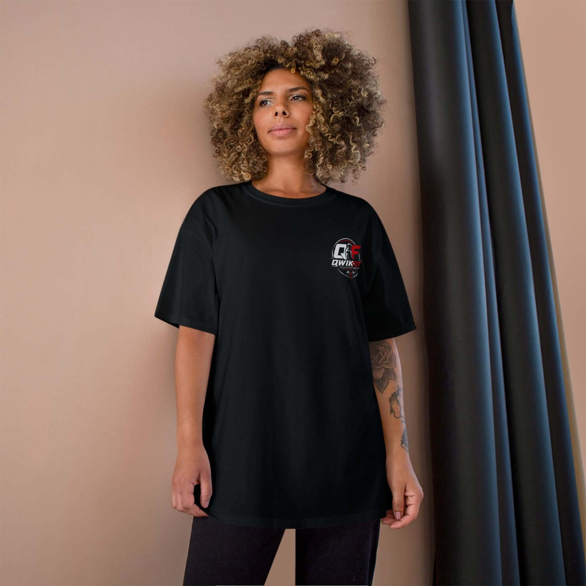 Champion T-Shirt product image 13