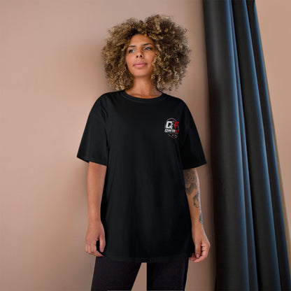 Champion T-Shirt