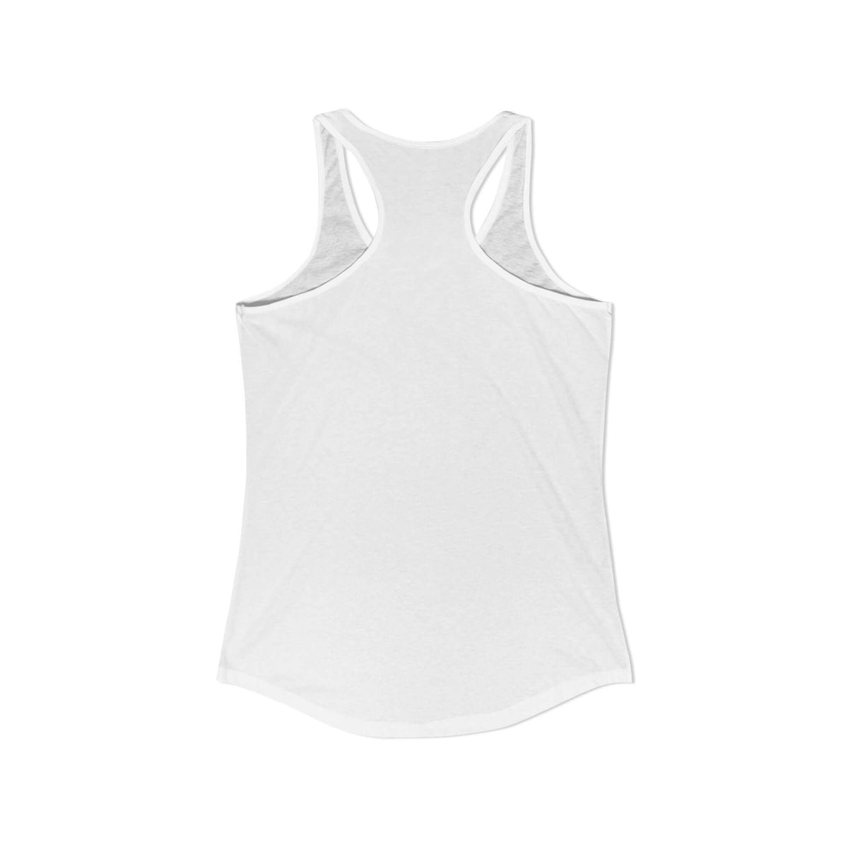 Women's Ideal Racerback Tank product image 9