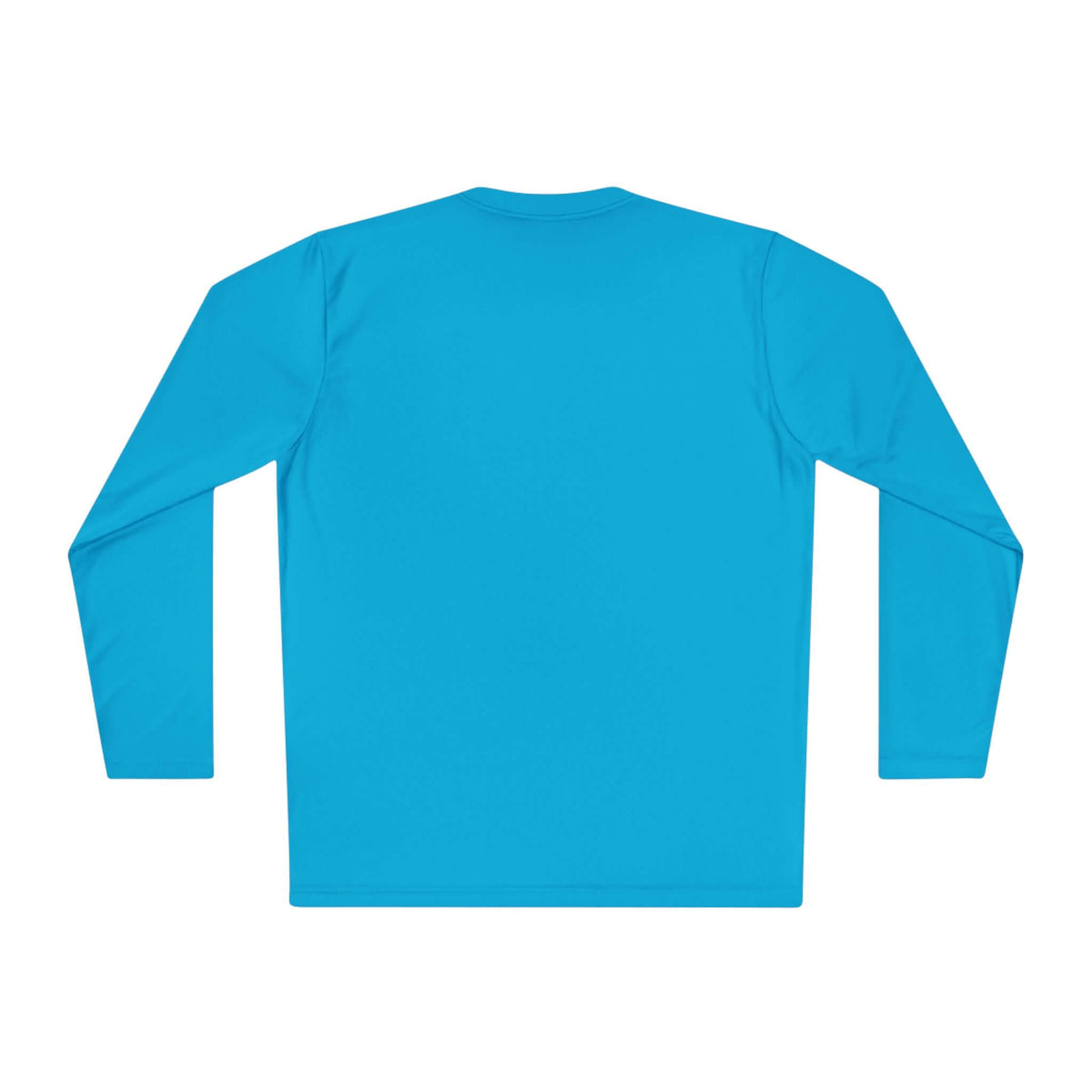 Adventure Crew Long Sleeve Tee - Coastal Compass Logo product image 13