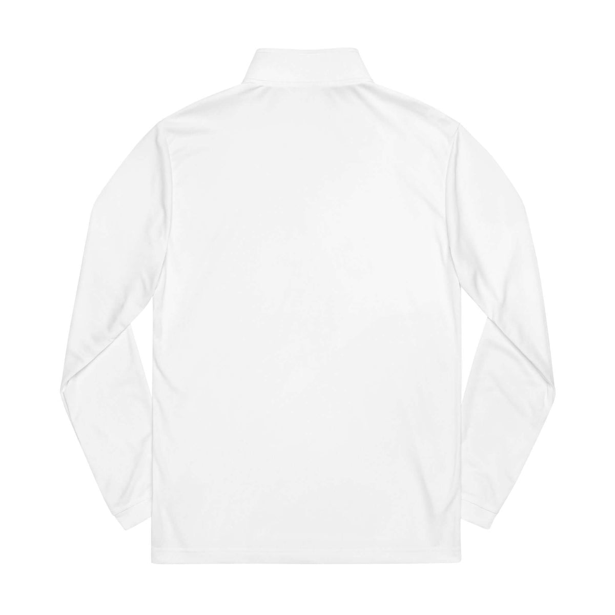 Embroidered Soccer Crest Pullover Sweatshirt product image 6