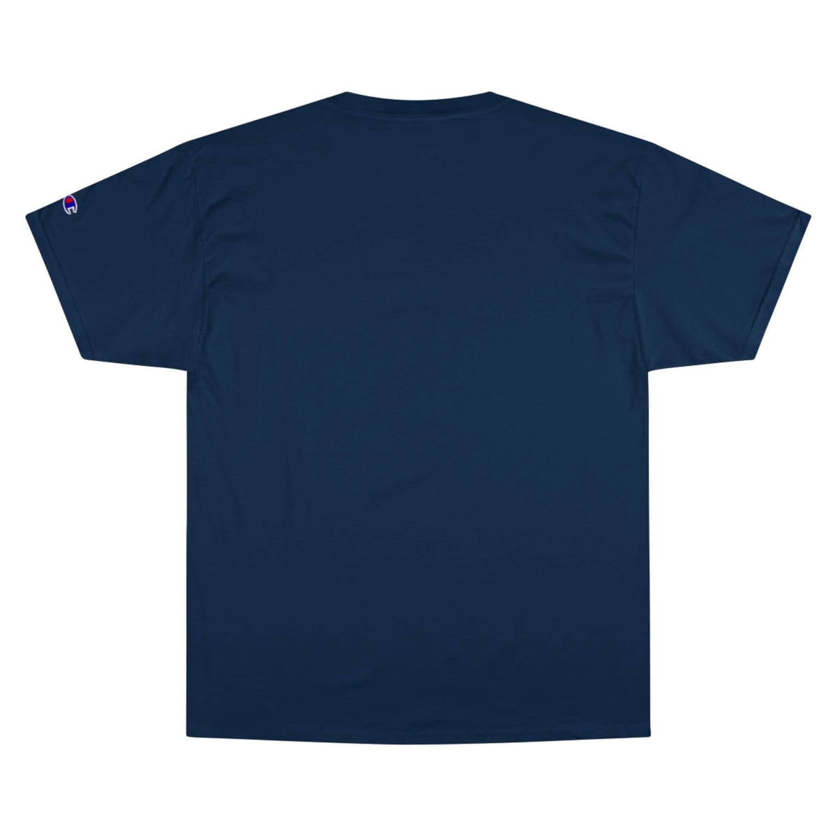 Champion T-Shirt product image 8