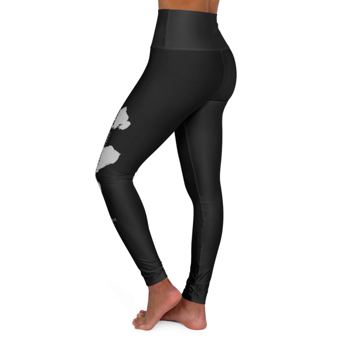 High product image 4