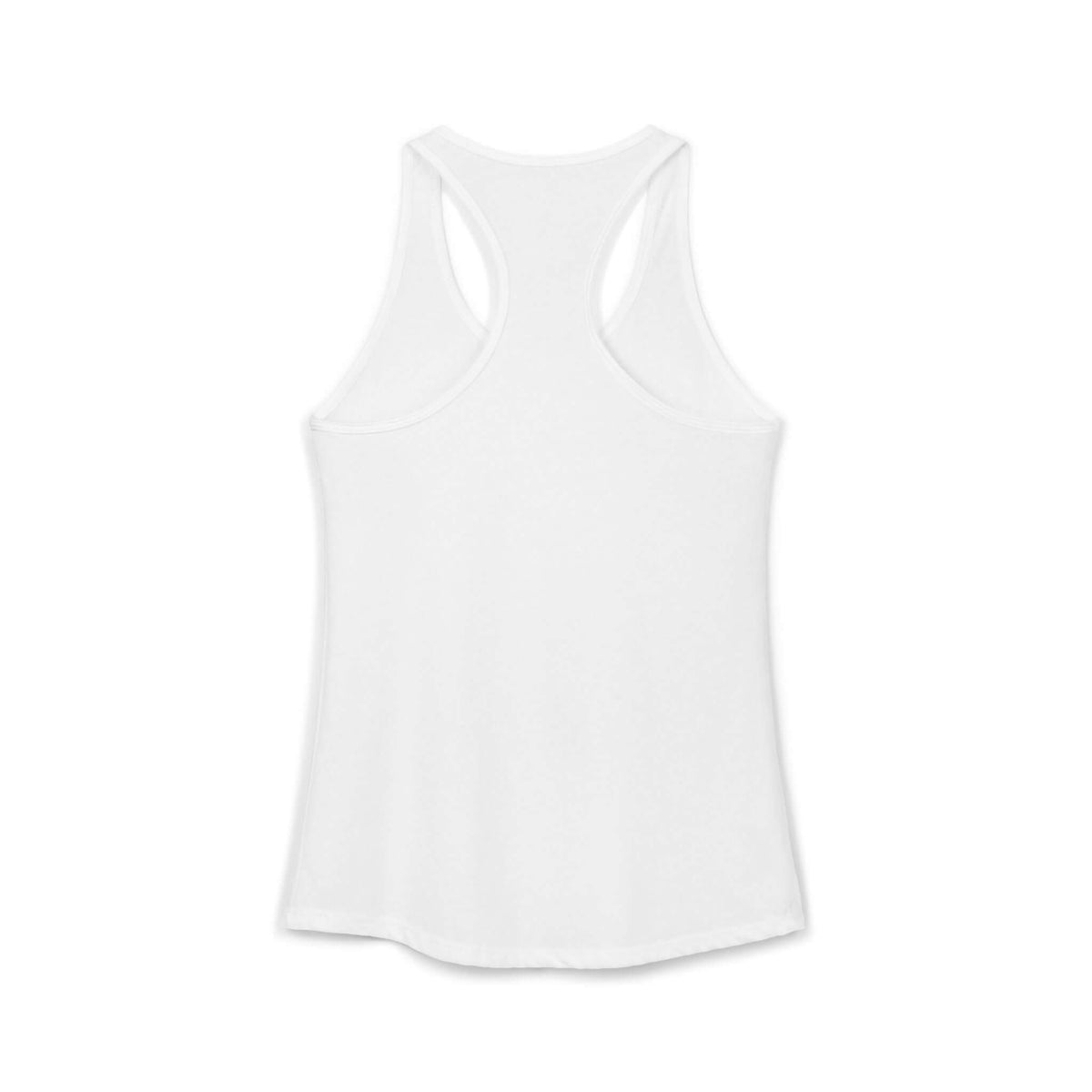 Women's Ideal Racerback Tank product image 10
