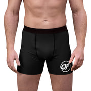 QF Men's Boxer Briefs