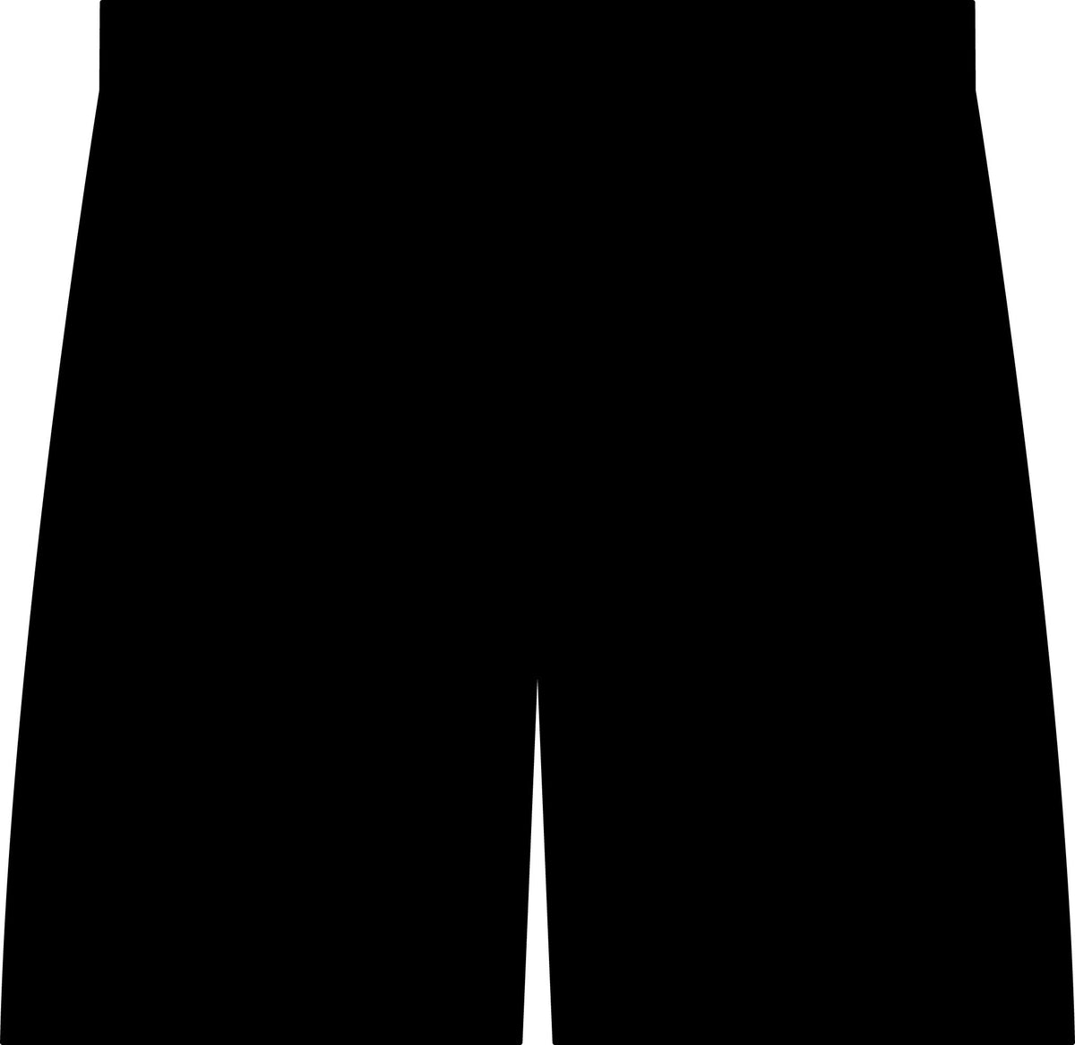 QF Sprint 7' Mesh Short — alternate view 3