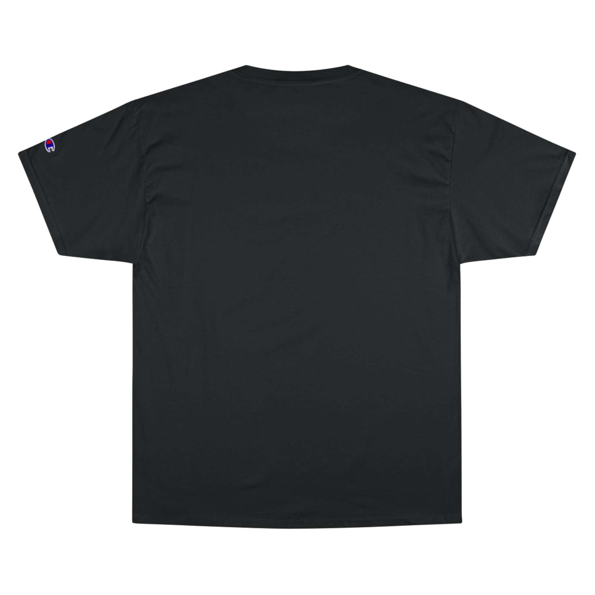 Champion T-Shirt product image 11