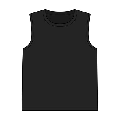 V.I.T. Muscle Tank