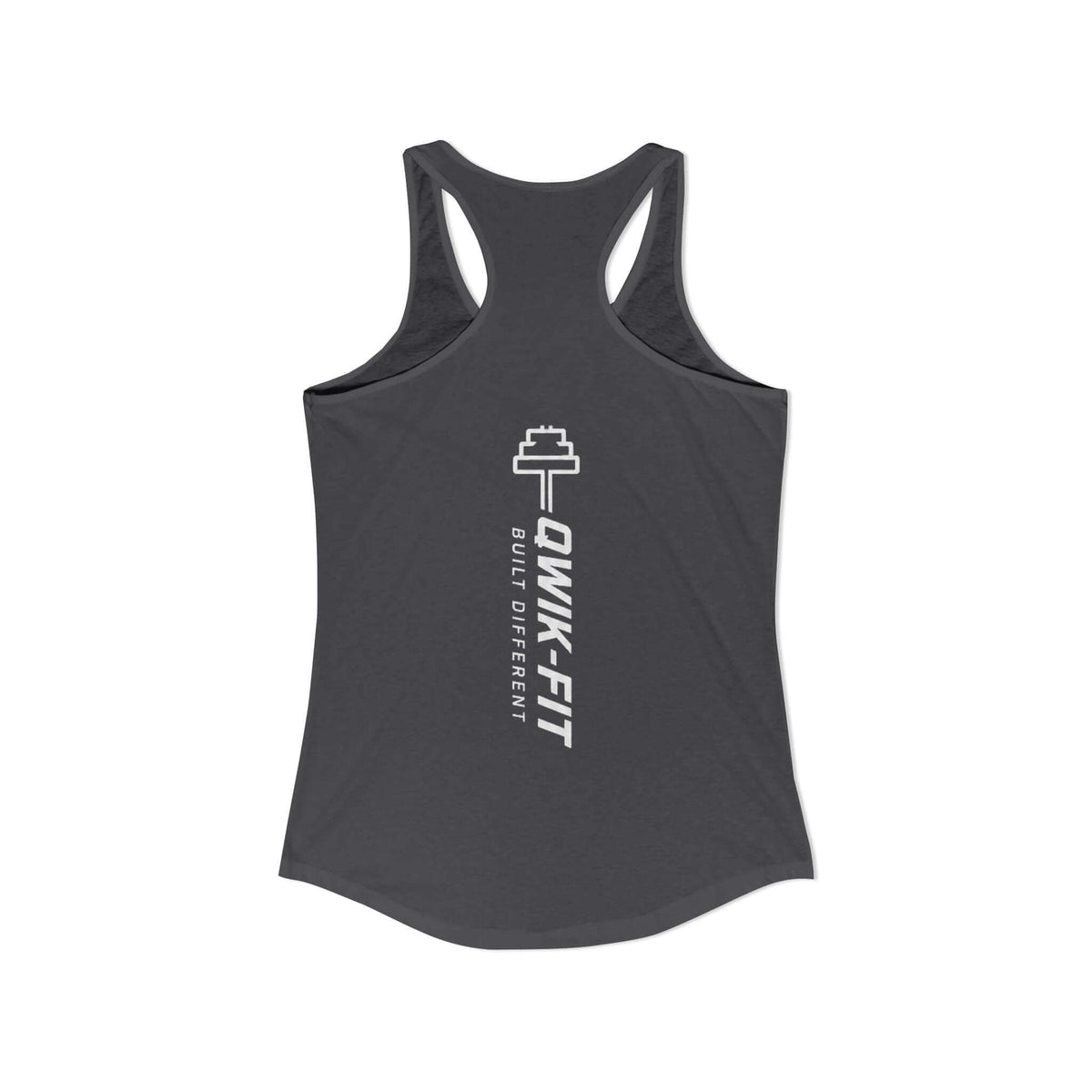 Women's Ideal Racerback Tank product image 25