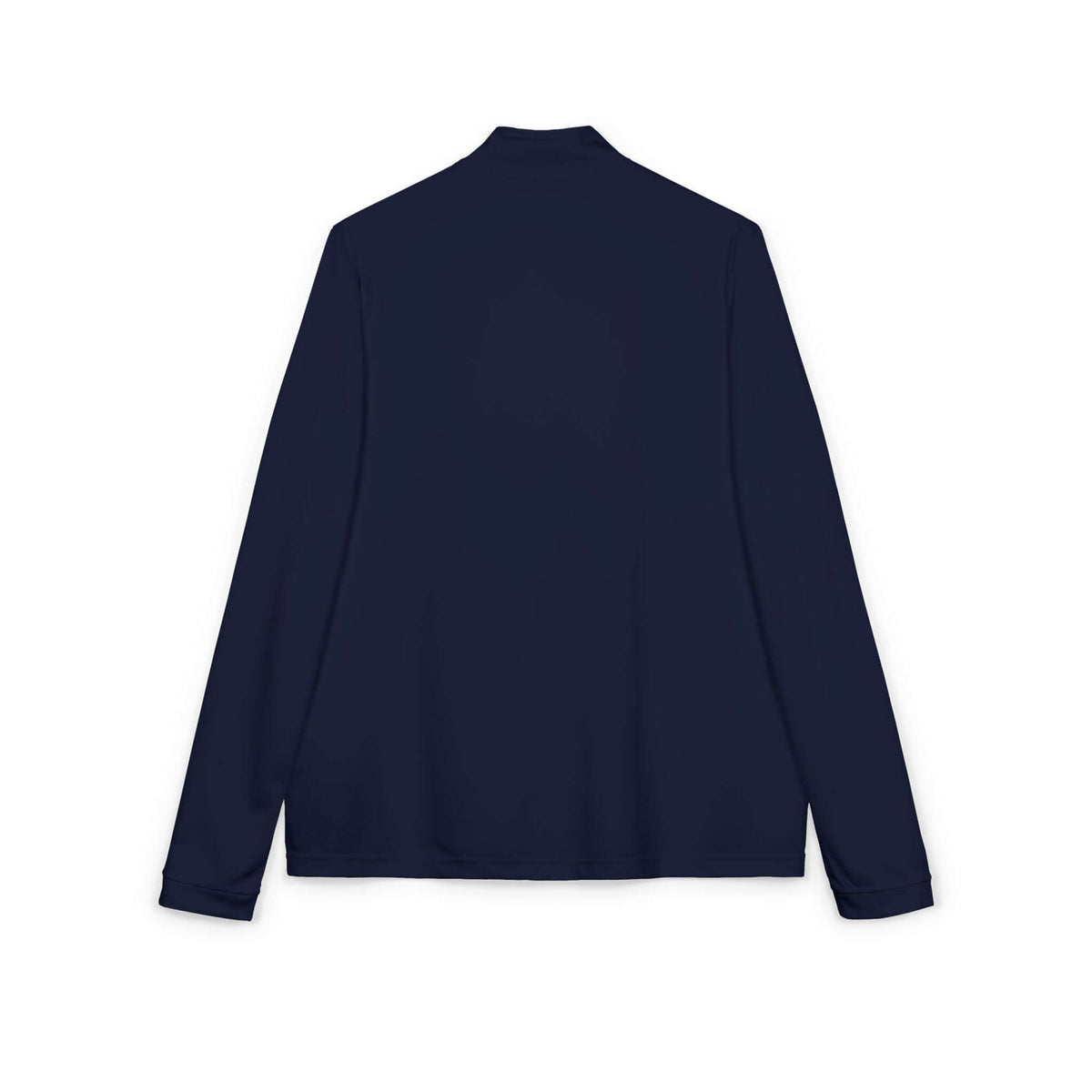 Embroidered Soccer Crest Pullover Sweatshirt product image 15