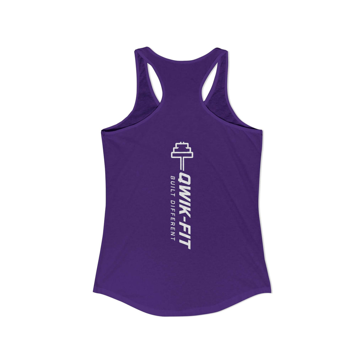 Women's Ideal Racerback Tank product image 28