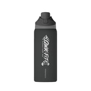 QF Oasis Insulated Water Bottle 32oz