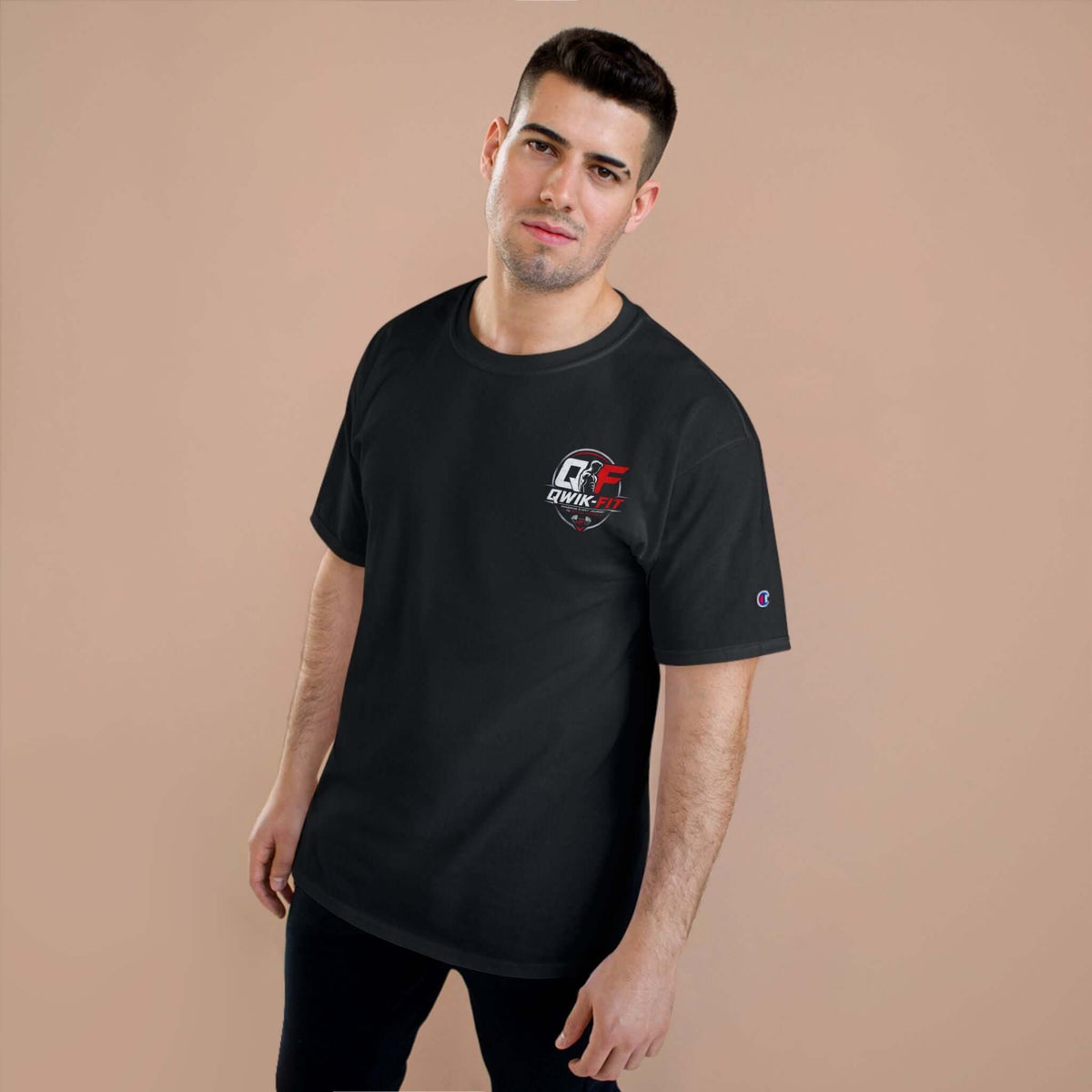 Champion T-Shirt product image 12