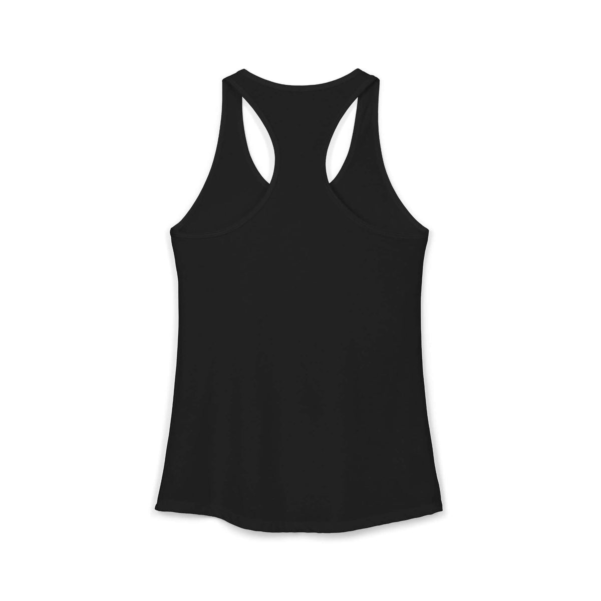 Women's Ideal Racerback Tank product image 13