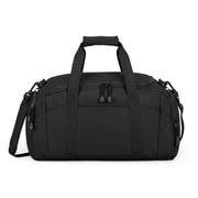 QF Gym Bag