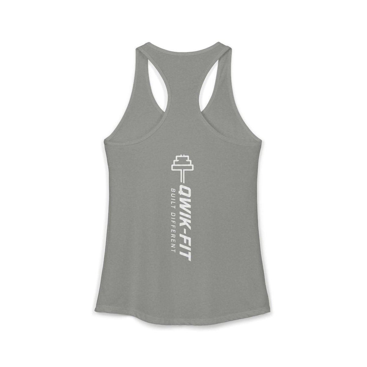 Women's Ideal Racerback Tank product image 17
