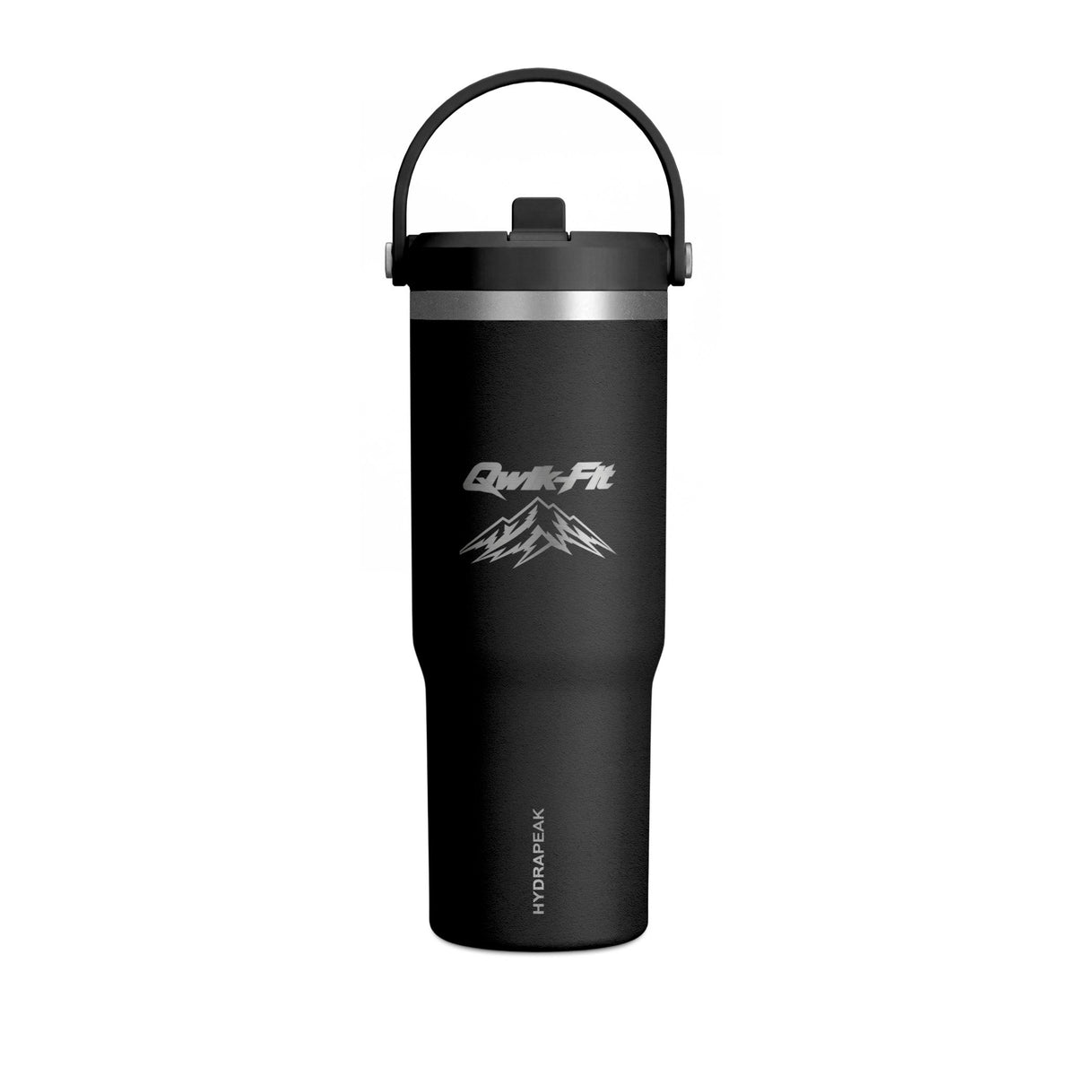 QF Nomad Tumbler 2