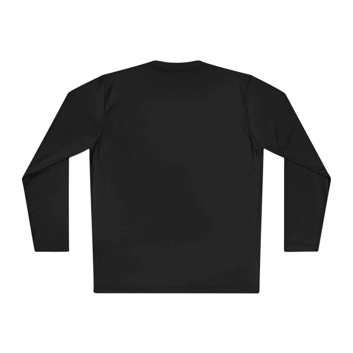 Adventure Crew Long Sleeve Tee - Coastal Compass Logo product image 10