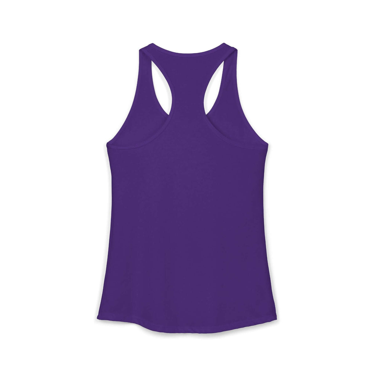 Women's Ideal Racerback Tank product image 22