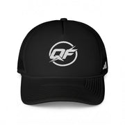 QF Adidas Fundamental Trucker Cap20