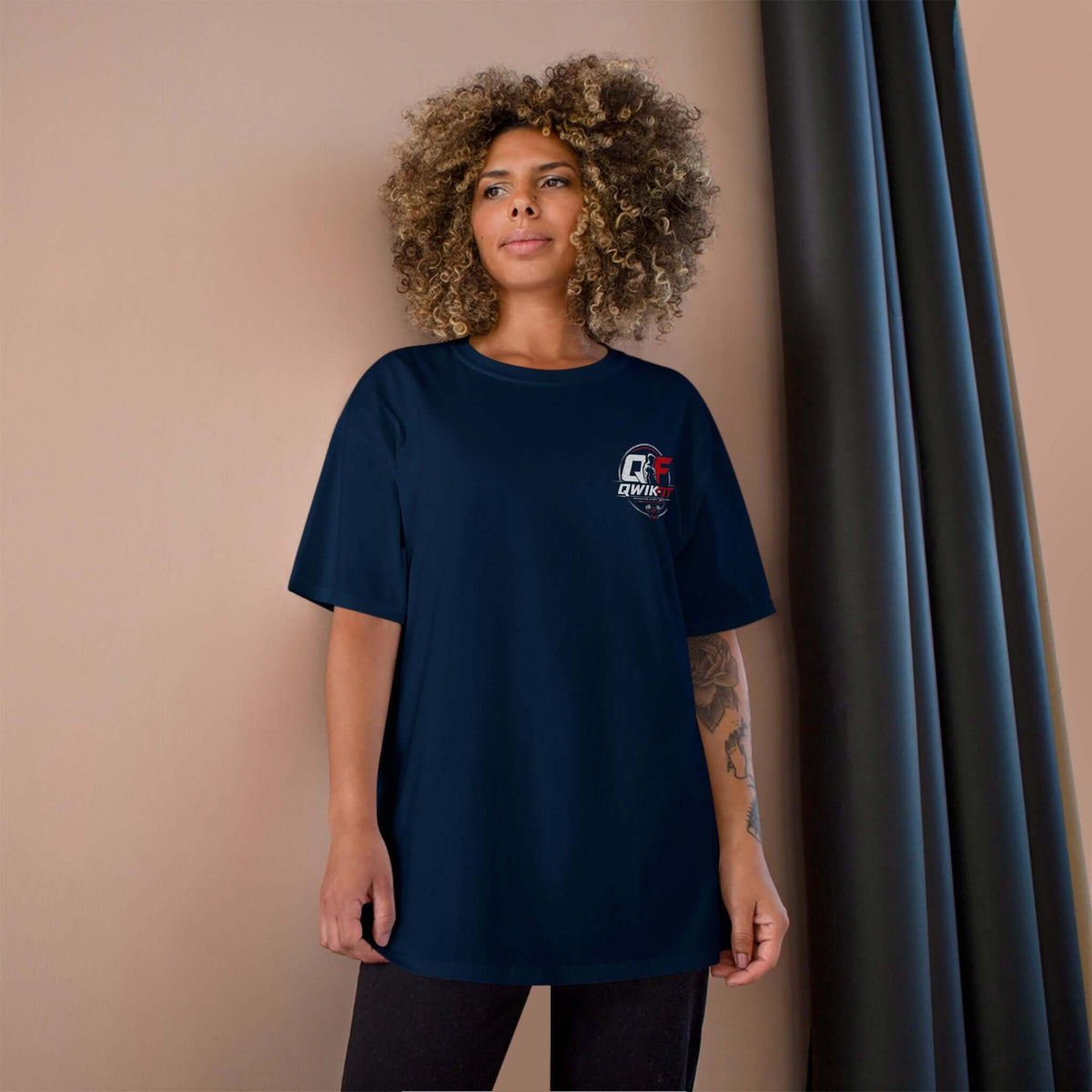Champion T-Shirt product image 10