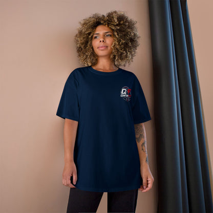 Champion T-Shirt