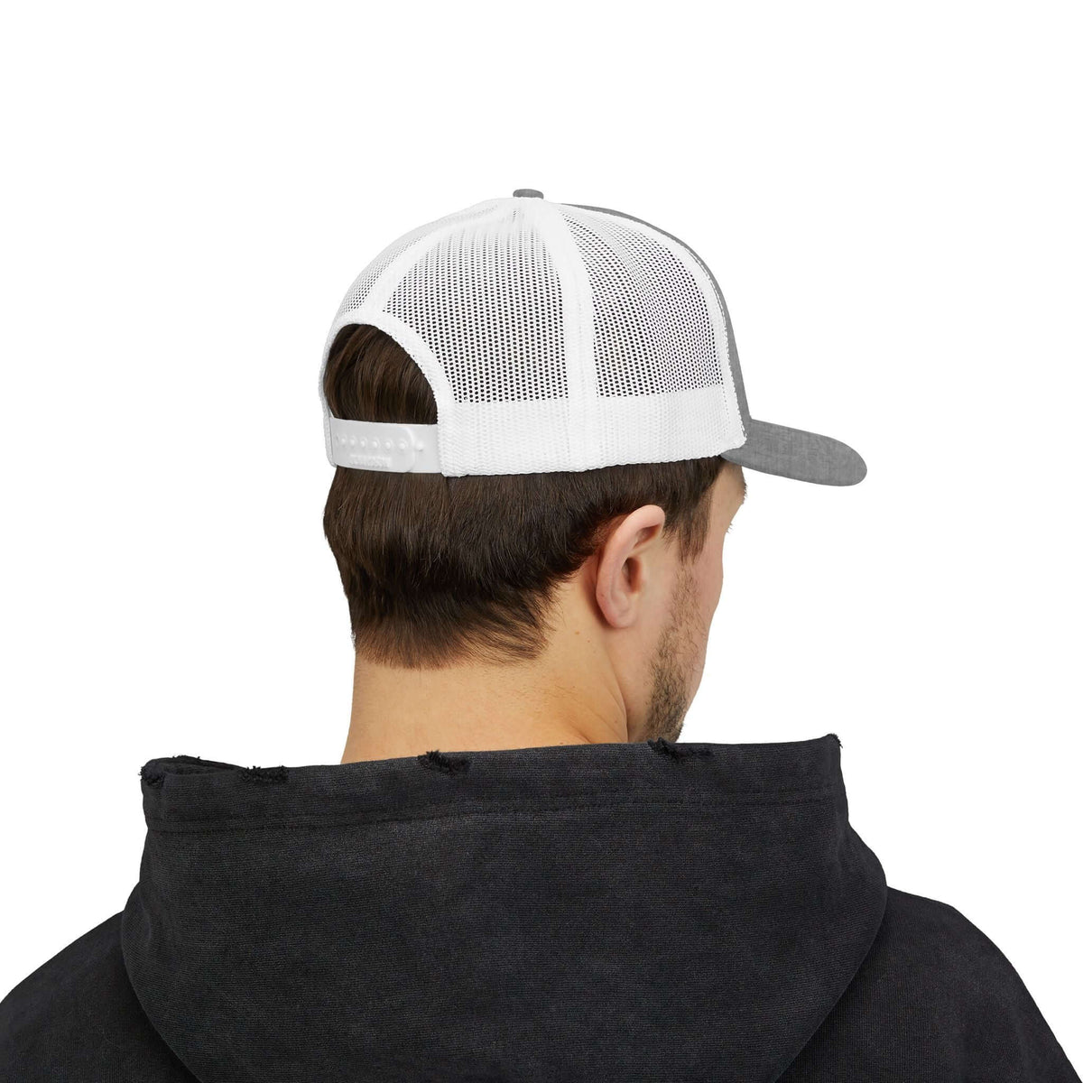 Snapback Trucker Cap Hats product image 9