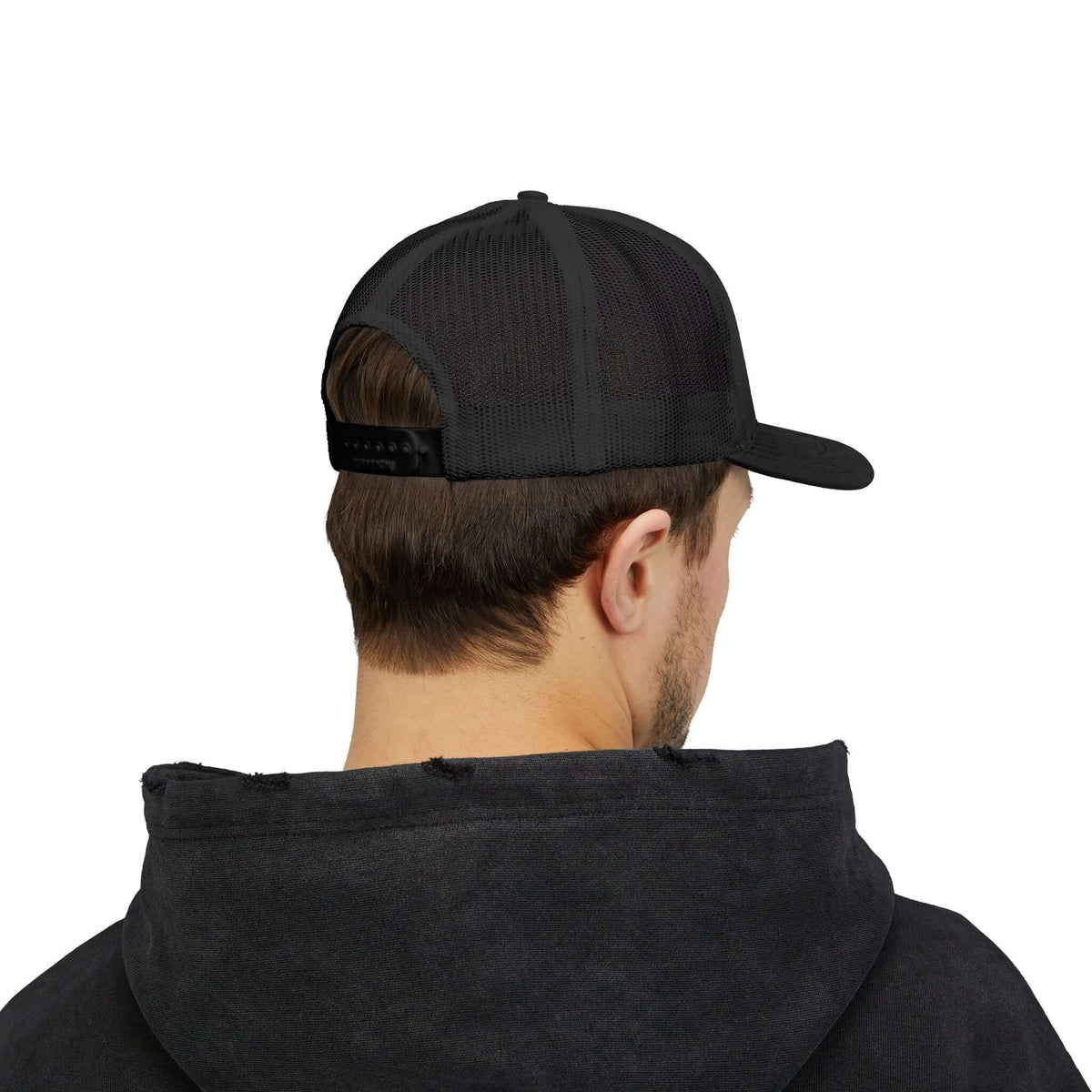 Snapback Trucker Cap Hats product image 6