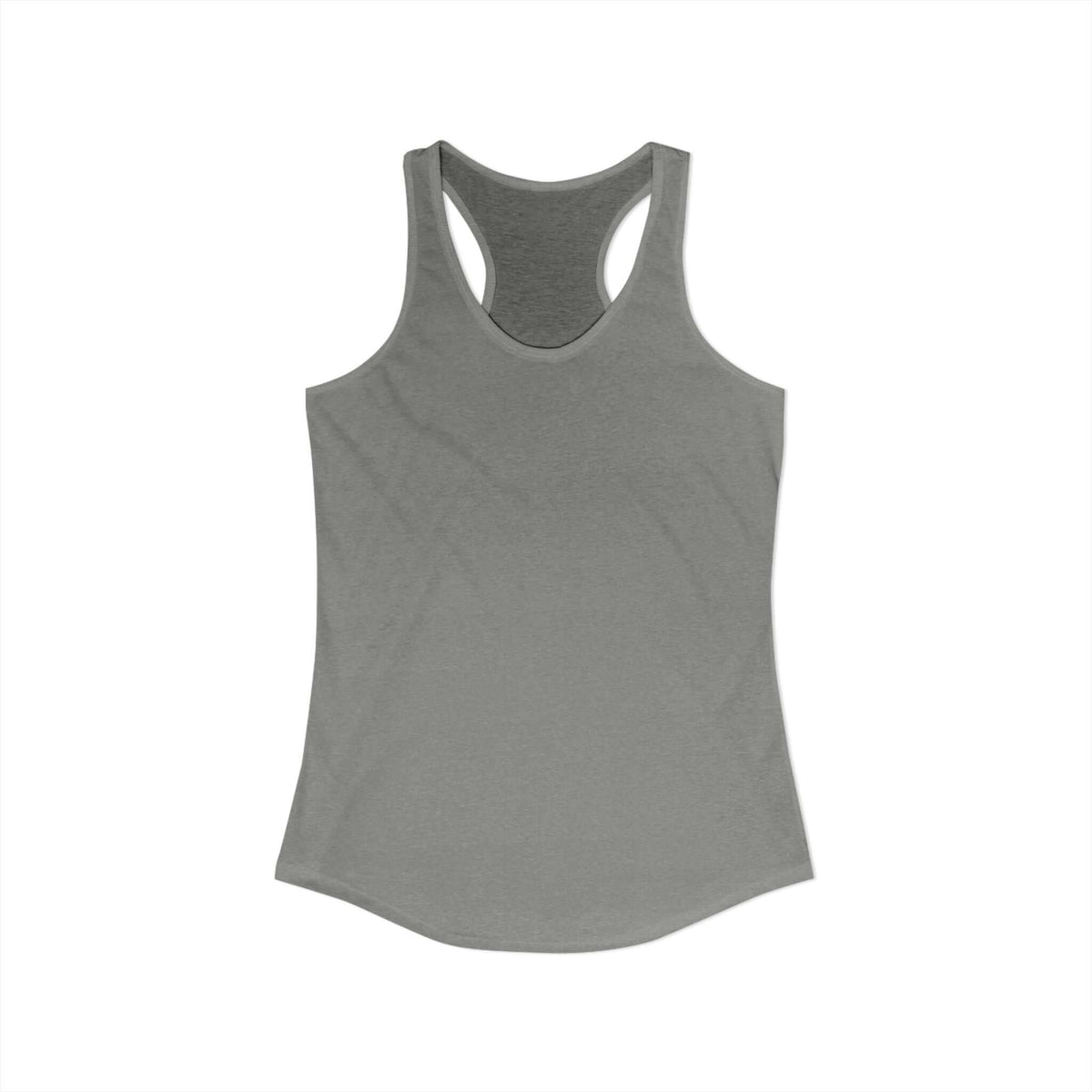 Women's Ideal Racerback Tank product image 15