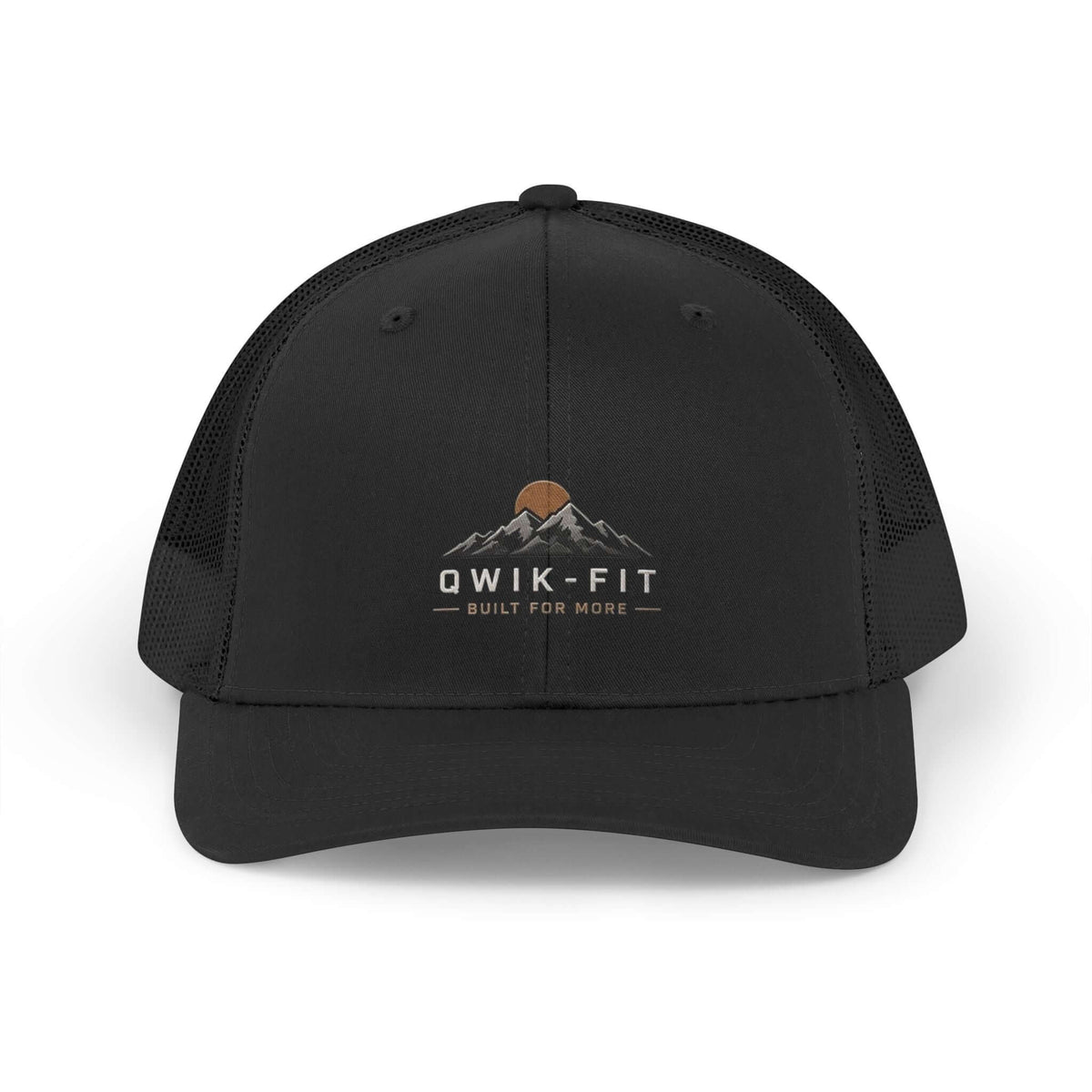Trucker Retro Hat product image 1
