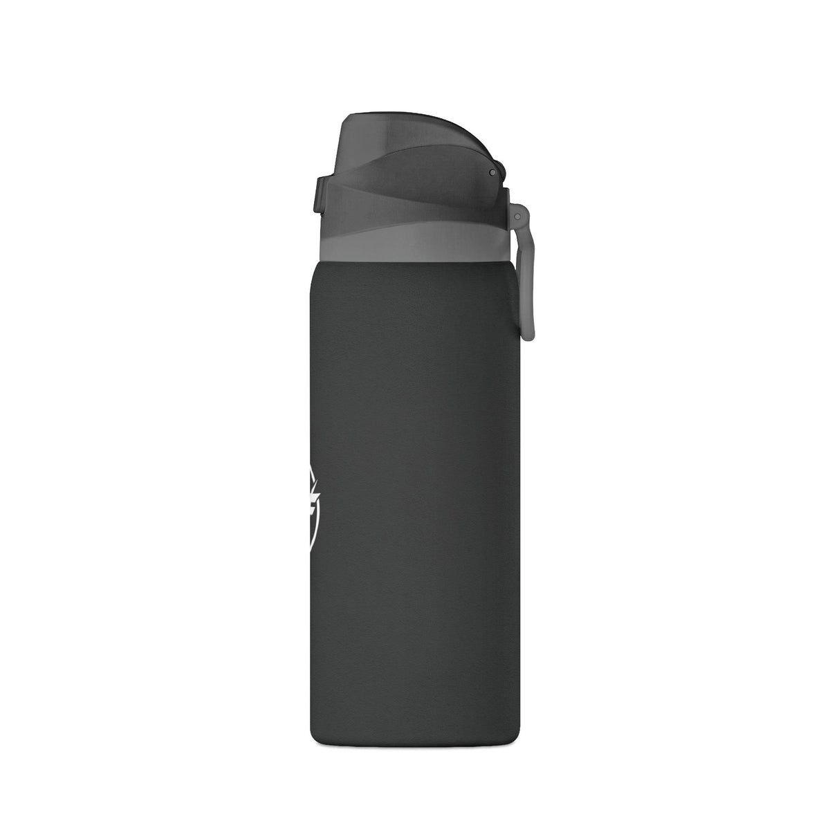 QF Oasis Insulated Water Bottle — alternate view 4
