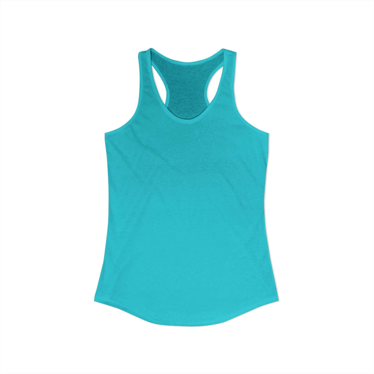 Women's Ideal Racerback Tank product image 18