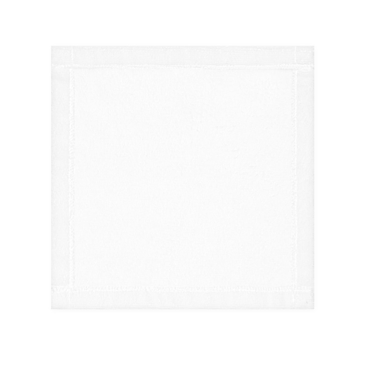 QF Face Towel — alternate view 3