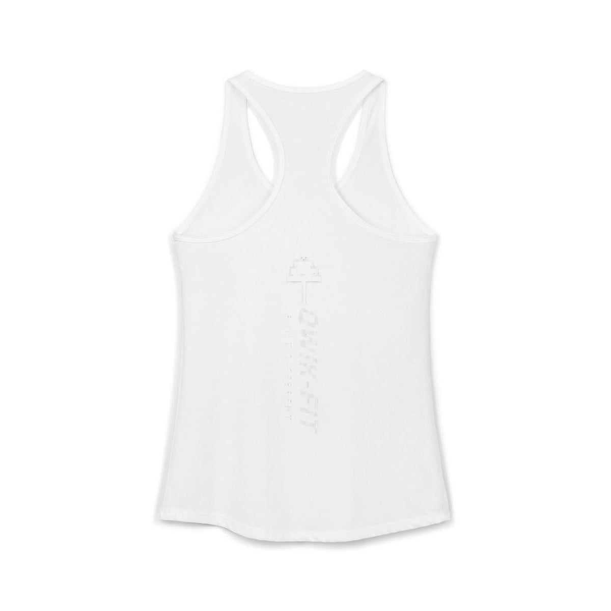 Women's Ideal Racerback Tank product image 14