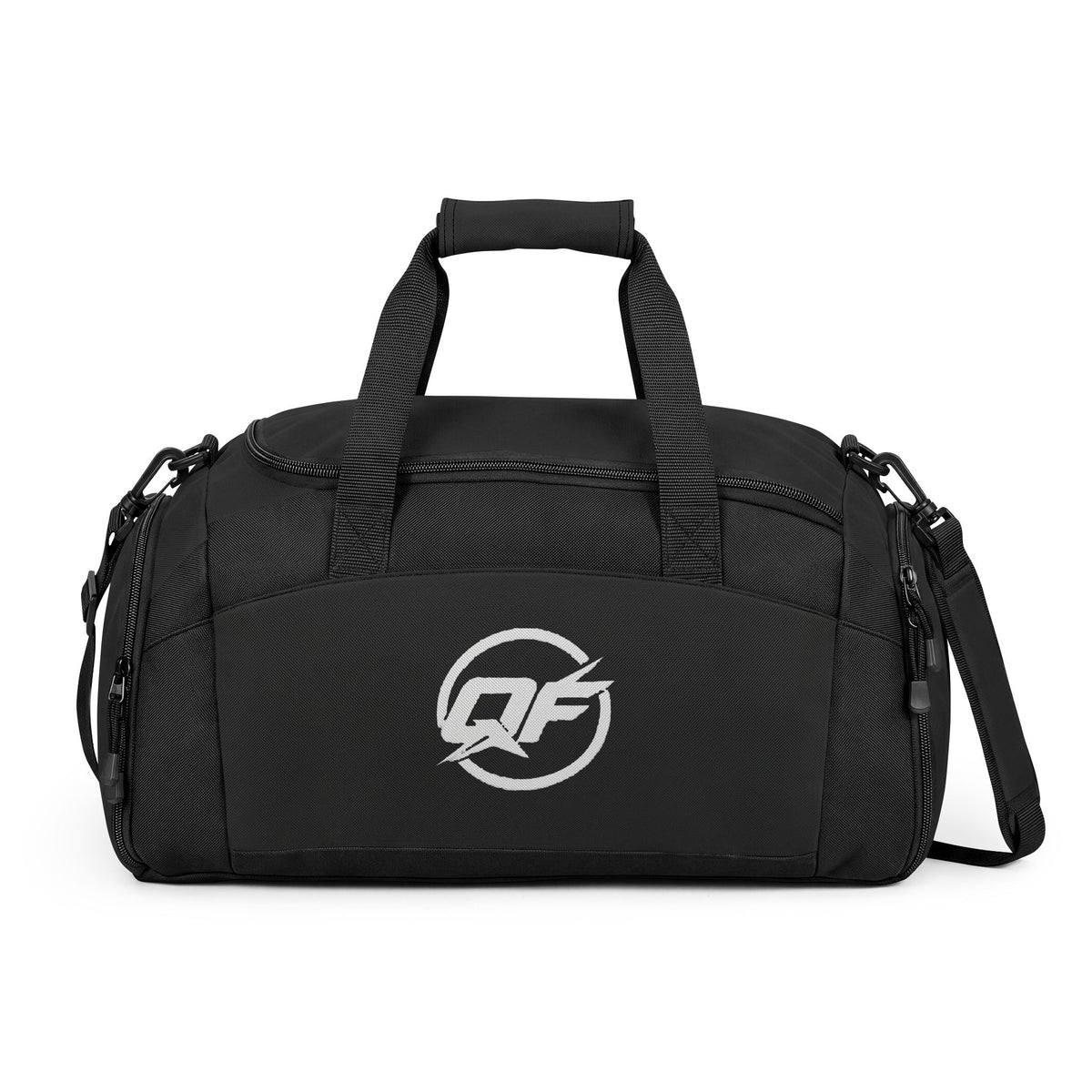 QF Gym Bag
