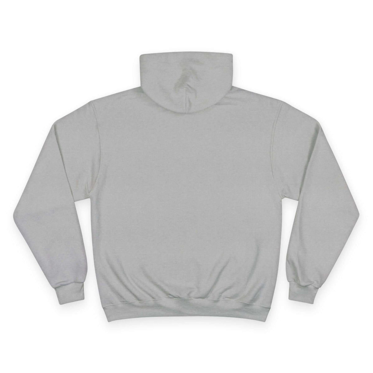 Hoodie - Qwik-Fit Logo Athletic Pullover product image 6