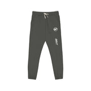 Unisex Garment-Dyed Fleece Joggers