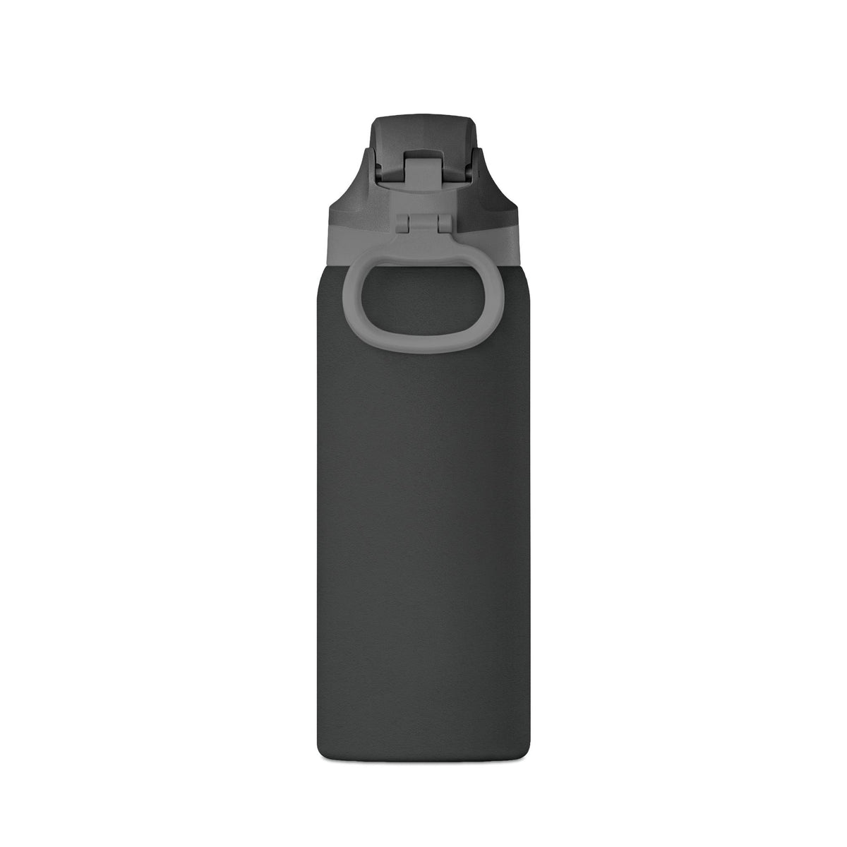 QF Oasis Insulated Water Bottle — alternate view 3