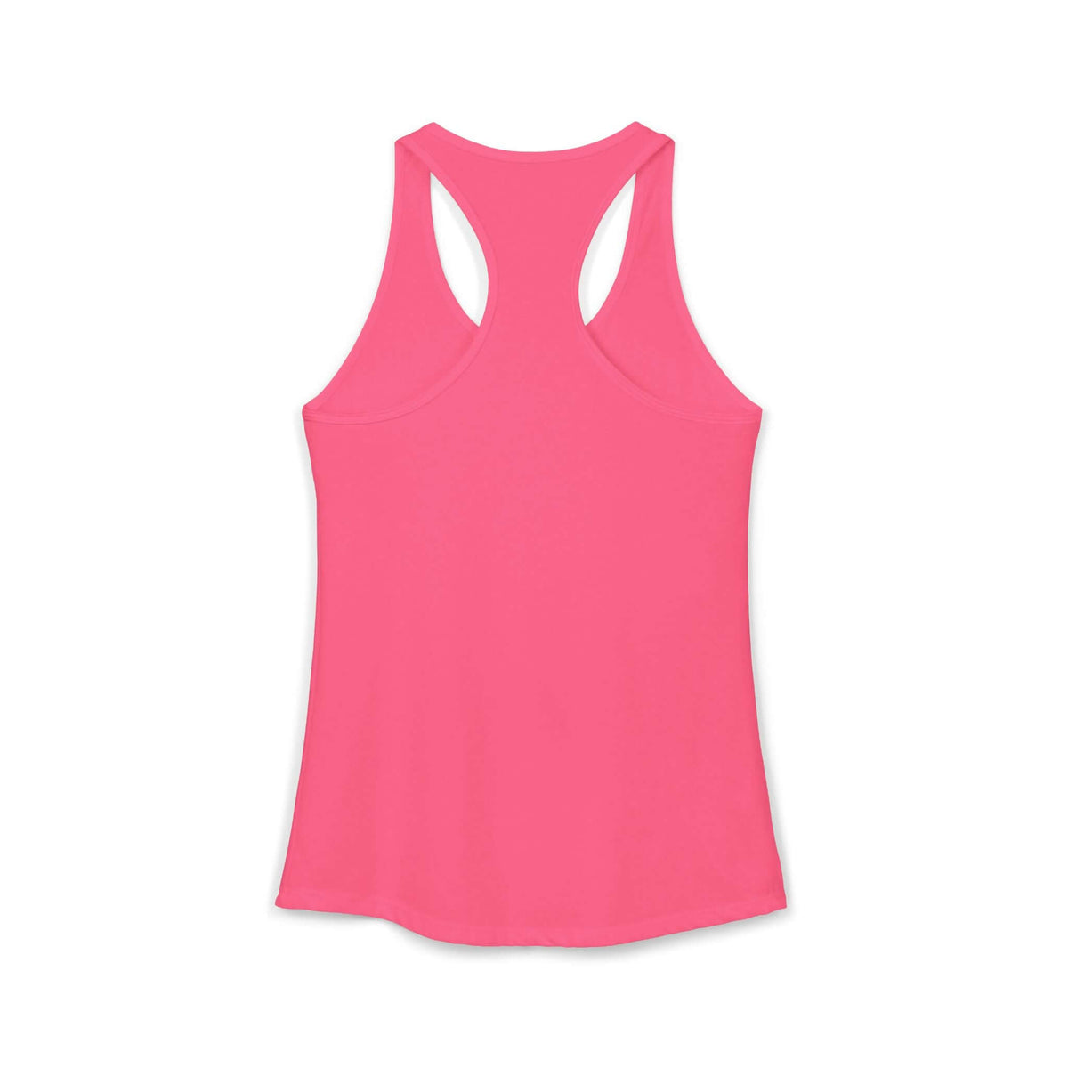 Women's Ideal Racerback Tank product image 25