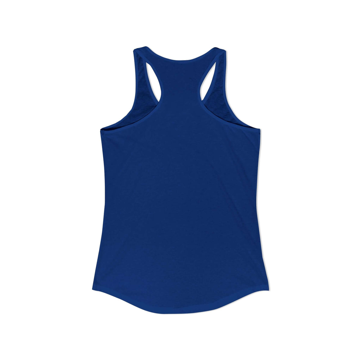 Women's Ideal Racerback Tank product image 15