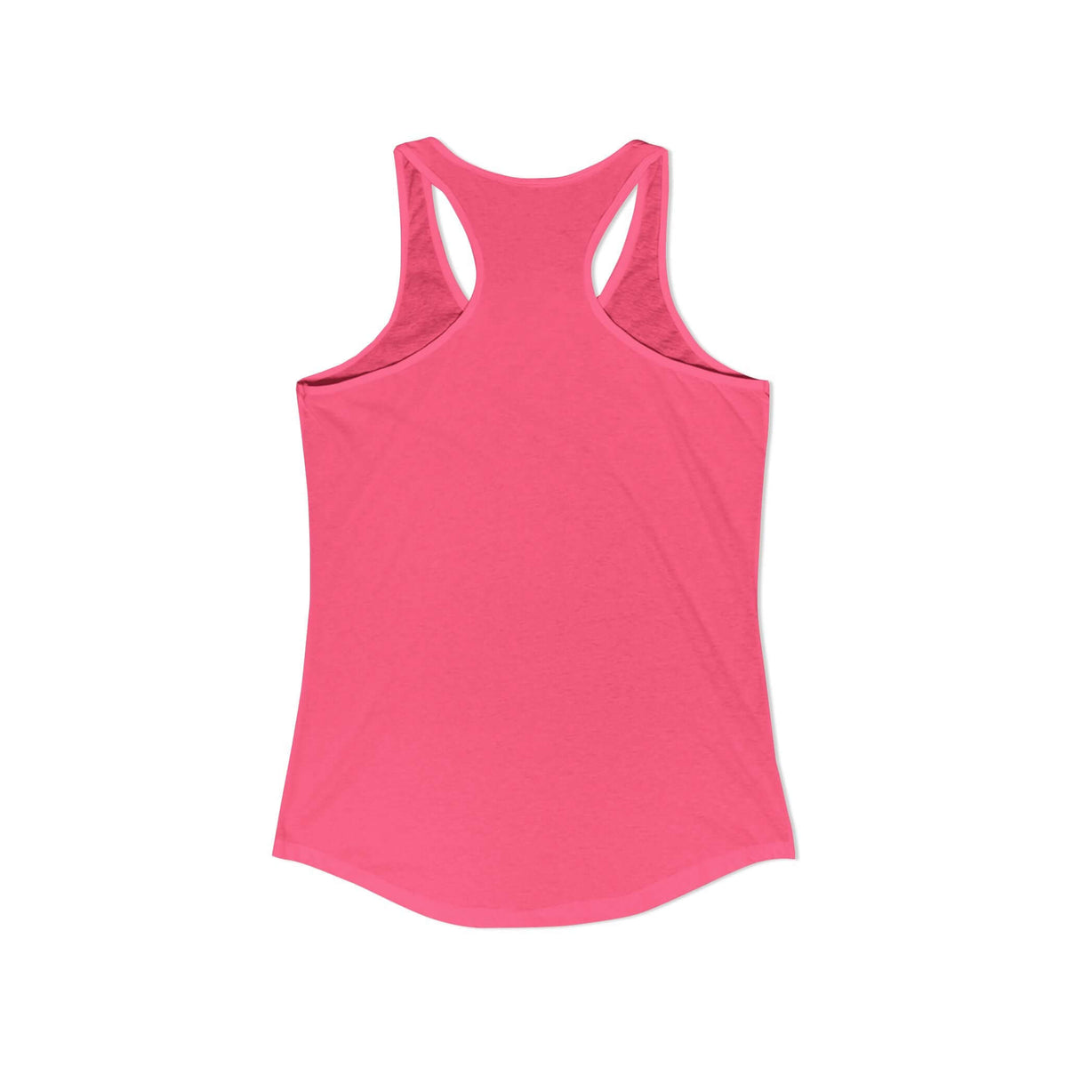 Women's Ideal Racerback Tank product image 24