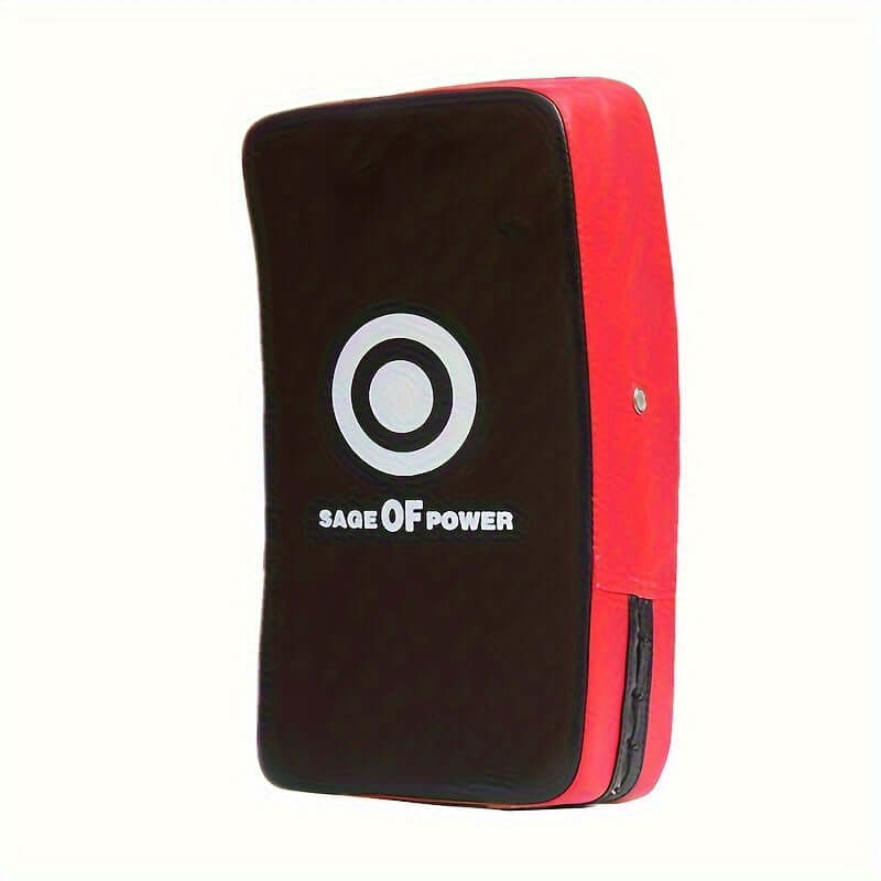 Boxing Kickboxing Hand Pad for MMA & Muay Thai product image 1